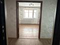 2-комнатная квартира · 54 м² · 9/10 этаж, Майкудук, мкр Голубые пруды 10 за 16 млн ₸ в Караганде, Алихана Бокейханова р-н — фото 2