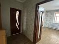 2-комнатная квартира · 54 м² · 9/10 этаж, Майкудук, мкр Голубые пруды 10 за 16 млн ₸ в Караганде, Алихана Бокейханова р-н — фото 20