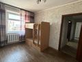 2-комнатная квартира · 54 м² · 9/10 этаж, Майкудук, мкр Голубые пруды 10 за 16 млн ₸ в Караганде, Алихана Бокейханова р-н — фото 21