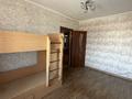 2-комнатная квартира · 54 м² · 9/10 этаж, Майкудук, мкр Голубые пруды 10 за 16 млн ₸ в Караганде, Алихана Бокейханова р-н — фото 22