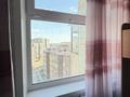 2-комнатная квартира · 54 м² · 9/10 этаж, Майкудук, мкр Голубые пруды 10 за 16 млн ₸ в Караганде, Алихана Бокейханова р-н — фото 23