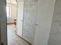 2-комнатная квартира · 54 м² · 9/10 этаж, Майкудук, мкр Голубые пруды 10 за 16 млн ₸ в Караганде, Алихана Бокейханова р-н — фото 24