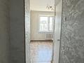 2-комнатная квартира · 54 м² · 9/10 этаж, Майкудук, мкр Голубые пруды 10 за 16 млн ₸ в Караганде, Алихана Бокейханова р-н — фото 25