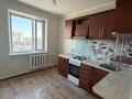 2-комнатная квартира · 54 м² · 9/10 этаж, Майкудук, мкр Голубые пруды 10 за 16 млн ₸ в Караганде, Алихана Бокейханова р-н — фото 26