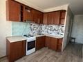 2-комнатная квартира · 54 м² · 9/10 этаж, Майкудук, мкр Голубые пруды 10 за 16 млн ₸ в Караганде, Алихана Бокейханова р-н — фото 27