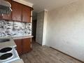 2-комнатная квартира · 54 м² · 9/10 этаж, Майкудук, мкр Голубые пруды 10 за 16 млн ₸ в Караганде, Алихана Бокейханова р-н — фото 28