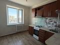 2-комнатная квартира · 54 м² · 9/10 этаж, Майкудук, мкр Голубые пруды 10 за 16 млн ₸ в Караганде, Алихана Бокейханова р-н — фото 29