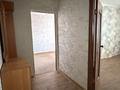2-комнатная квартира · 54 м² · 9/10 этаж, Майкудук, мкр Голубые пруды 10 за 16 млн ₸ в Караганде, Алихана Бокейханова р-н — фото 3