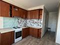 2-комнатная квартира · 54 м² · 9/10 этаж, Майкудук, мкр Голубые пруды 10 за 16 млн ₸ в Караганде, Алихана Бокейханова р-н — фото 30