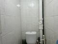 2-комнатная квартира · 54 м² · 9/10 этаж, Майкудук, мкр Голубые пруды 10 за 16 млн ₸ в Караганде, Алихана Бокейханова р-н — фото 31