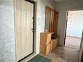 2-комнатная квартира · 54 м² · 9/10 этаж, Майкудук, мкр Голубые пруды 10 за 16 млн ₸ в Караганде, Алихана Бокейханова р-н — фото 34