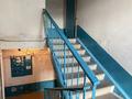 2-комнатная квартира · 54 м² · 9/10 этаж, Майкудук, мкр Голубые пруды 10 за 16 млн ₸ в Караганде, Алихана Бокейханова р-н — фото 38