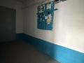 2-комнатная квартира · 54 м² · 9/10 этаж, Майкудук, мкр Голубые пруды 10 за 16 млн ₸ в Караганде, Алихана Бокейханова р-н — фото 39
