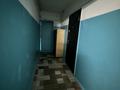 2-комнатная квартира · 54 м² · 9/10 этаж, Майкудук, мкр Голубые пруды 10 за 16 млн ₸ в Караганде, Алихана Бокейханова р-н — фото 41