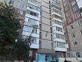 2-комнатная квартира · 54 м² · 9/10 этаж, Майкудук, мкр Голубые пруды 10 за 16 млн ₸ в Караганде, Алихана Бокейханова р-н — фото 42