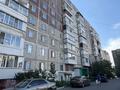 2-комнатная квартира · 54 м² · 9/10 этаж, Майкудук, мкр Голубые пруды 10 за 16 млн ₸ в Караганде, Алихана Бокейханова р-н — фото 43