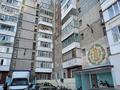2-комнатная квартира · 54 м² · 9/10 этаж, Майкудук, мкр Голубые пруды 10 за 16 млн ₸ в Караганде, Алихана Бокейханова р-н — фото 44