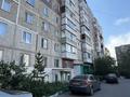 2-комнатная квартира · 54 м² · 9/10 этаж, Майкудук, мкр Голубые пруды 10 за 16 млн ₸ в Караганде, Алихана Бокейханова р-н — фото 45