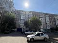 2-комнатная квартира · 54 м² · 9/10 этаж, Майкудук, мкр Голубые пруды 10 за 16 млн ₸ в Караганде, Алихана Бокейханова р-н — фото 46