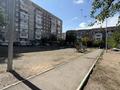 2-комнатная квартира · 54 м² · 9/10 этаж, Майкудук, мкр Голубые пруды 10 за 16 млн ₸ в Караганде, Алихана Бокейханова р-н — фото 47