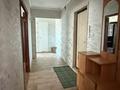 2-комнатная квартира · 54 м² · 9/10 этаж, Майкудук, мкр Голубые пруды 10 за 16 млн ₸ в Караганде, Алихана Бокейханова р-н — фото 5