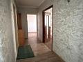 2-комнатная квартира · 54 м² · 9/10 этаж, Майкудук, мкр Голубые пруды 10 за 16 млн ₸ в Караганде, Алихана Бокейханова р-н — фото 6