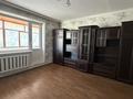 2-комнатная квартира · 54 м² · 9/10 этаж, Майкудук, мкр Голубые пруды 10 за 16 млн ₸ в Караганде, Алихана Бокейханова р-н — фото 7