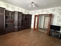 2-комнатная квартира · 54 м² · 9/10 этаж, Майкудук, мкр Голубые пруды 10 за 16 млн ₸ в Караганде, Алихана Бокейханова р-н — фото 8