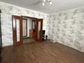 2-комнатная квартира · 54 м² · 9/10 этаж, Майкудук, мкр Голубые пруды 10 за 16 млн ₸ в Караганде, Алихана Бокейханова р-н — фото 9