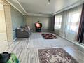 Отдельный дом · 6 комнат · 200 м² · 10 сот., Микрорайон Болашак улица Акниет 17 за 39 млн 〒 в Усть-Каменогорске — фото 19