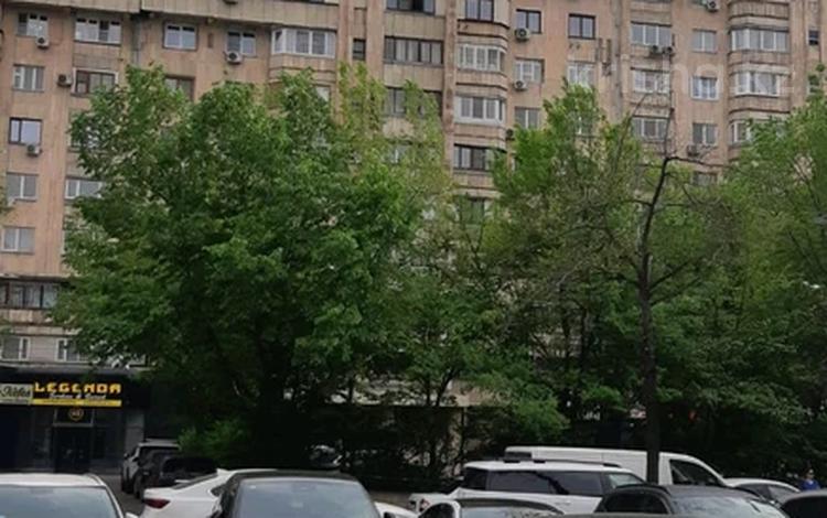 2-комнатная квартира · 60 м² · 6/12 этаж, мкр Самал-2 — Самал-2 за ~ 89.9 млн ₸ в Алматы, Медеуский р-н — фото 2