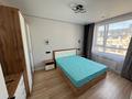 2-комнатная квартира · 50 м² · 14/16 этаж, Утепова 31 за 385 000 ₸ в Алматы, Бостандыкский р-н