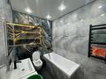 2-комнатная квартира · 50 м² · 14/16 этаж, Утепова 31 за 385 000 ₸ в Алматы, Бостандыкский р-н — фото 10