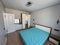 2-комнатная квартира · 50 м² · 14/16 этаж, Утепова 31 за 385 000 ₸ в Алматы, Бостандыкский р-н — фото 2