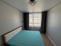 2-комнатная квартира · 50 м² · 14/16 этаж, Утепова 31 за 385 000 ₸ в Алматы, Бостандыкский р-н — фото 3