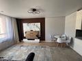 2-комнатная квартира · 50 м² · 14/16 этаж, Утепова 31 за 385 000 ₸ в Алматы, Бостандыкский р-н — фото 5