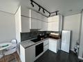 2-комнатная квартира · 50 м² · 14/16 этаж, Утепова 31 за 385 000 ₸ в Алматы, Бостандыкский р-н — фото 9