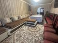 3-комнатная квартира · 88.2 м² · 2/9 этаж, Богенбай батыра за 25.5 млн 〒 в Актобе
