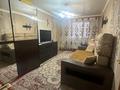 3-комнатная квартира · 88.2 м² · 2/9 этаж, Богенбай батыра за 25.5 млн 〒 в Актобе — фото 3