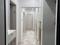 3-комнатная квартира · 70 м² · 7/9 этаж, мкр Северо-Восток, Айталиева — 31 мектептің қасында орналасқан, жанында қалалық полиция басқармасы бар за 200 000 ₸ в Уральске