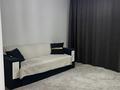 3-бөлмелі пәтер · 70 м² · 7/9 қабат, мкр Северо-Восток, Айталиева — 31 мектептің қасында орналасқан, жанында қалалық полиция басқармасы бар, бағасы: 220 000 ₸ в Уральске — фото 4