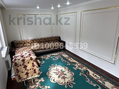 3-комнатная квартира · 60 м² · 3/5 этаж, мкр Жансая 8 за 18 млн 〒 в Таразе