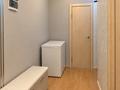 1-бөлмелі пәтер · 40 м² · 5/9 қабат, Молдагалиев 4, бағасы: 22 млн ₸ в Астане, Нура р-н — фото 3