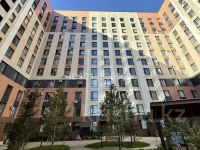 2-комнатная квартира · 54 м² · 11/12 этаж, Чингиз Айтматов 77/7 за 30 млн ₸ в Астане, Сарыарка р-н