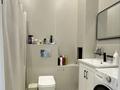 2-бөлмелі пәтер · 54 м² · 11/12 қабат, Чингиз Айтматов 77/7, бағасы: 30 млн ₸ в Астане, Сарыарка р-н — фото 2