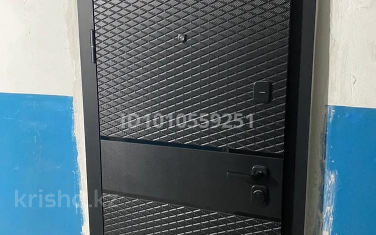 3-комнатная квартира · 52 м² · 3/9 этаж, Машхур Жусуп 36Б за 17.5 млн 〒 в Экибастузе — фото 2