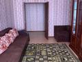 2-бөлмелі пәтер · 61.2 м² · 6/9 қабат, мкр Туран 359 — Туран тауер, бағасы: 25 млн ₸ в Шымкенте, Каратауский р-н