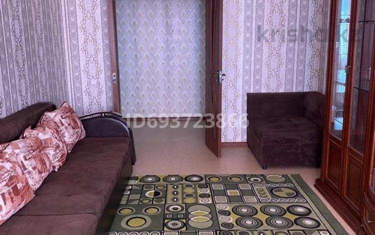 2-бөлмелі пәтер · 61.2 м² · 6/9 қабат, мкр Туран 359 — Туран тауер, бағасы: 25 млн ₸ в Шымкенте, Каратауский р-н — фото 2