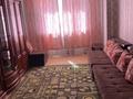 2-бөлмелі пәтер · 61.2 м² · 6/9 қабат, мкр Туран 359 — Туран тауер, бағасы: 25 млн ₸ в Шымкенте, Каратауский р-н — фото 2