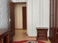 2-бөлмелі пәтер · 61.2 м² · 6/9 қабат, мкр Туран 359 — Туран тауер, бағасы: 25 млн ₸ в Шымкенте, Каратауский р-н — фото 3